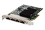 LSI SAS 9201-16e SAS HBA Ref