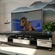 Телевизор Curved Ace 60" 4K Black