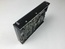 Жесткий диск IBM 300GB 15K SAS 44W2234