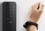 Умный дверной замок Xiaomi Mijia Smart Door Lock