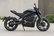 Электромотоцикл Ducati M5: для каких поездок подходит, чем отличается от Volt и что проверить перед покупкой