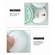 Минеральная пудра No-Sebum