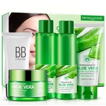 Bioaqua