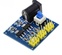Преобразователь DC-DC 3.3V 5V 12V