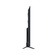 Телевизор 4K  Xiaomi Mi TV 4C 65 дюймов Black