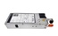 Серверный блок питания DELL R720 R620 750W YNCW3