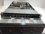 Сервер HP DL580 Gen8