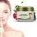 Пузырьковая маска на основе глины Carbonated Bubble Clay Mask