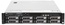 Сервер DELL R720