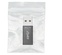 Переходник USB3.0 A- Type C USB3.1