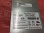 Серверный блок питания EMC 0P378K - EMC 400W CX4-120