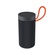 Колонка Xiaomi Outdoor Bluetooth Speaker