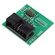 Модуль Bluetooth 4.0 CC2540 Zigbee CC2531 S