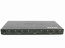 Разветвитель HDMI 1=8 4K x 2K