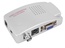 Переходник VGA-AV S-Video