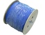 Витая пара cat7 (300м)