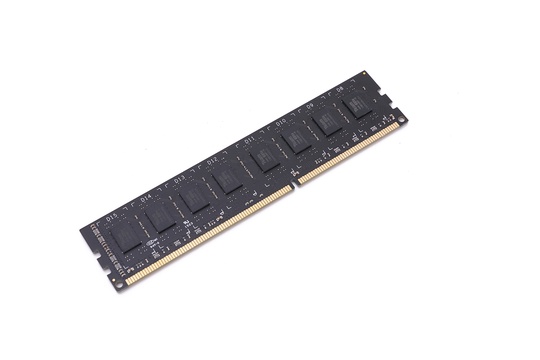 Оперативная память Team 8G 1600 DDR3