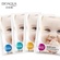 Маска для лица Baby Skin fresh