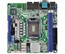 Серверная материнская плата ASRock  E3C232D2I Mini ITX
