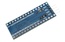 Контроллер STC15W408AS