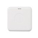 Термометр-гигрометр Xiaomi Mijia Bluetooth Thermometer 2