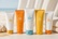 Солнцезащитный крем SPF 30 и SPF 50 для тела: как сравнить и выбрать нужный формат