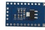 Контроллер STM8S103F3P6