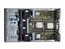 Сервер HP ProLiant ML350p Gen8