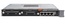 Коммутатор Dell GM069 PowerConnect M6220