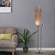 Торшер песочный Elyvro, 35*165 см, LED, металл, 7 Вт