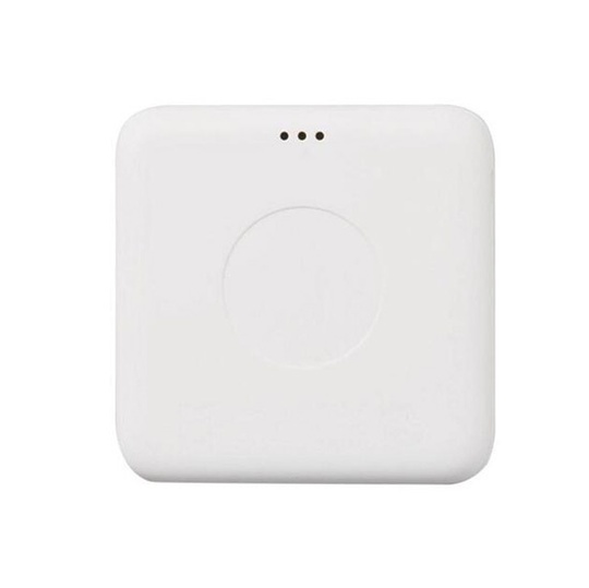 Термометр-гигрометр Xiaomi Mijia Bluetooth Thermometer 2
