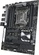 Серверная материнская плата ASUS  WS C422 PRO / SE