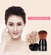 Телескопическая кисть для макияжа Make up beauty