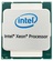 Процессор серверный Intel E5-2630 v4