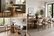 Как выбрать обеденные стулья для кухни, столовой и гостиной: размеры, посадка, каркас и обивка