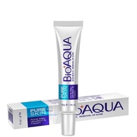 Концентрированный крем от Bioaqua