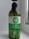 Шампунь для волос Зеленный чай Wokali Professional Green Tea 500мл