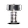 Настольная лампа Light Fixtures, 33*46 см