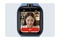 Детские часы Xiaomi Mitu Children’s Learning Watch 4Pro 4G