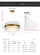 Дизайнерский светильник led 55*180 см, лавпа накаливания, led, железо, сплав