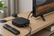 Как выбрать TV-приставку Xiaomi: TV Box или TV Stick, глобальная или китайская версия