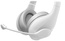 Беспроводные наушники Xiaomi Wireless Bluetooth Headphone K-song