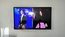 Телевизор Ace Android TV 85 дюймов 4K