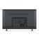 Телевизор 43" Xiaomi Mi TV E43C