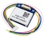 Модуль GPS G28U7FTTL