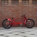 Городской Велосипед QUISKI