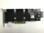 RAID-контроллер Dell PERC H730 X4TTX