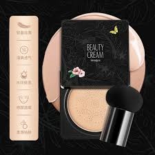 BB кушон Images