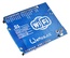 Контроллер WeMos D1 WiFi UNO R