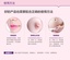 Отбеливающий гель для лица и тела Nenhong Pink Privates